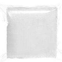 Filtr do wentylatora 125x125mm NSYCAF125