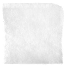 Filtr do wentylatora 223x223mm NSYCAF223O