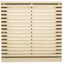 Filtr do wentylatora FWR 105 R37RC-01010100301