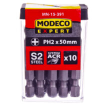 GROT PH2 50MM MN-15-391