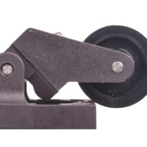 Głowica napędowa dźwignia z rolką dużą LS-XLB 290178