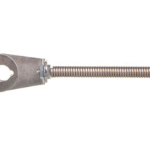 Głowica napędowa pręt sprężysty 79 210 375.2 W0-56-514282