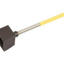 Głowica napędowa pręt sprężysty LS-XS 266133