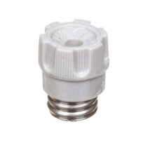 Główka bezpiecznikowa D02 Z-D02/SK 100651 /20szt./