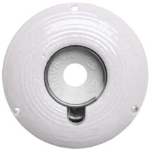 Główka bezpiecznikowa DIII porcelana K DIII 63A E33 002333001