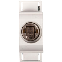 Gniazdo bezpiecznikowe na szynę 1P 63A D02 400V 3268 D02/E18 LD02K63-1SS