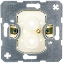 Gniazdo głośnikowe High End mechanizm 450502