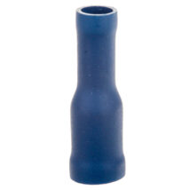 Gniazdo konektorowe całkowicie izolowane GCI 2,5/5 PCV E10KN-03030300301 /100szt./