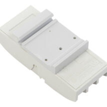 Gniazdo przekaźnika R15 3P GZU11 592035