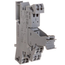 Gniazdo przekaźnika RT 25 2P 788-103