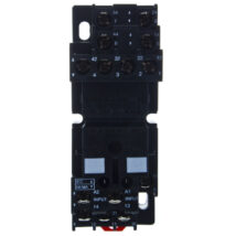 Gniazdo przekaźnika do RXM 2P 41/O mixed śrubowy RXZE2M114