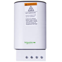 Grzejnik 100W 110-250V AC NSYCR100WU2C