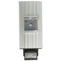 Grzejnik 90W 110-250V AC NSYCR100WU2