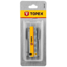 Gwintowniki M10 3 szt. 14A210