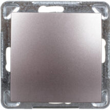 IMPRESJA Łącznik pojedynczy tytan ŁP-1Y/m/23