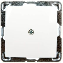 IMPRESJA Zaślepka ecru Z-1Y/m/27