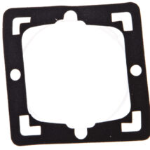 IMPRESJA Zestaw uszczelniający biały ZU-1Y