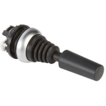 Joystick czerokierunkowy 22mm z samopowrotu M22-WJ4 279417