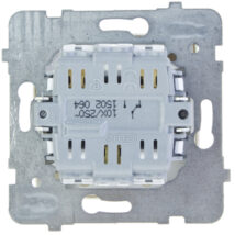 KARO Łącznik schodowy ecru perłowy ŁP-3S/m/42