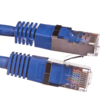 Kabel RJ45 3m DX-CBL-RJ45-3M0 169139