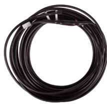 Kabel grzejny DEVIflex DTCE-30/230V 30W/m 10m 89846000