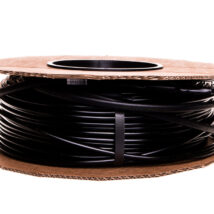 Kabel grzejny DEVIsnow™ 30T 3290W 230V 110m 89846028