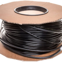 DEVIsnow™ 30T 3680W 230V 125m 89846030