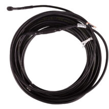 Kabel grzejny DEVIsnow™ 30T 400W 230V 14m 89846002