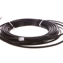 Kabel grzejny DEVIsnow™ 30T 630W 230V 20m 89846004