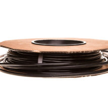 Kabel grzejny DEVIsnow 30T 1250W 230V 40m 89846010