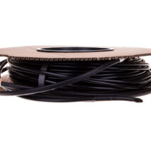 Kabel grzejny DEVIsnow™ 30T 1350W 230V 45m 89846012