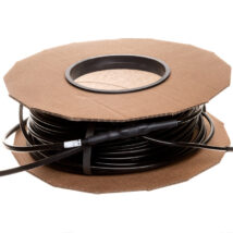 Kabel grzejny DEVIsnow™ 30T 1700W 230V 55m 89846016