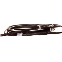 Kabel grzejny DEVIflex DTCE-30/230V 30W/m 5m 89845995