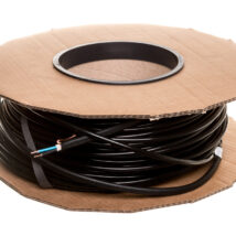Kabel grzejny DEVIsnow™ 30T 2340W 230V 78m 89846022