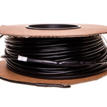 DEVIsnow™ 30T 2420W 230V 85m 89846024