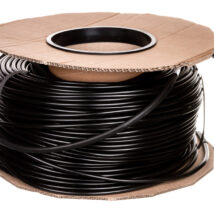 Kabel grzejny jednostronnie zasilany DEVIsafe 20T/230V 152m 140F1286