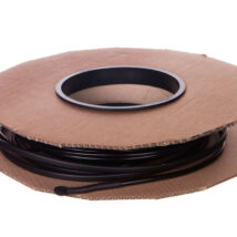 Kabel grzejny jednostronnie zasilany DEVIsafe 20T/230V 25m 140F1276