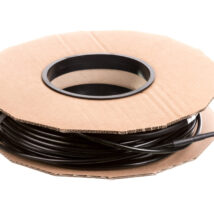 Kabel grzejny jednostronnie zasilany DEVIsafe 20T/230V 42m 140F1278