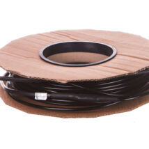 Kabel grzejny jednostronnie zasilany DEVIsafe 20T/230V 50m 140F1279