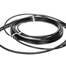 Kabel grzejny jednostronnie zasilany DEVIsafe 20T/230V 6m 140F1273