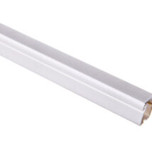 Kanał ULTRA mini 16x16mm 2m biała ETK16316