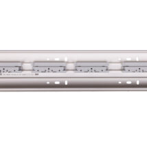 Kanał instalacyjny 110×40 WDK40110RW bały 6191150 /2m/