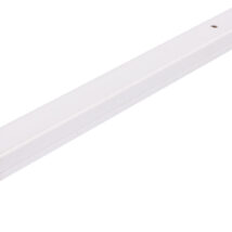 Kanał instalacyjny 40×15 WDK15040RW biały 6191029 /2m/