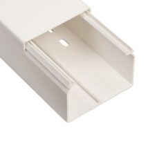 Kanał instalacyjny 90×60 WDK60090RW biały 6191207 /2m/