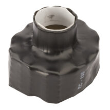 Termokurczliwy kaptur uszczelniający, EC 110, 427047