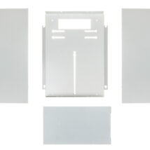 Kaseta licznikowa pojedyncza BPZ-MT-400/400-1 108383