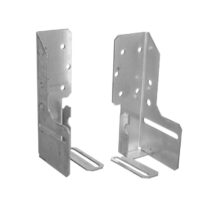 Kątownik mocujący XVTL-BRA 115132