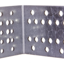 Kątownik mocujący dodatkowe wzmocnienie XVTL-BRA/M 115134