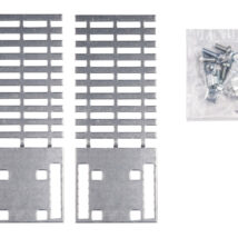 Kątownik montażowy TIW-2 275431