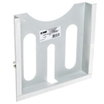 Kieszeń na dokumenty do szafy samoprzylepna KDS-1 R30RS-04040001101